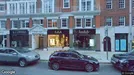 Apartment for rent, London SW3, Greater London, &lt;span class=&quot;blurred street&quot; onclick=&quot;ProcessAdRequest(14399149)&quot;&gt;&lt;span class=&quot;hint&quot;&gt;See streetname&lt;/span&gt;[xxxxxxxxxxxxx]&lt;/span&gt;