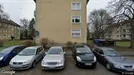 Apartment for rent, Main-Kinzig-Kreis, Hessen, &lt;span class=&quot;blurred street&quot; onclick=&quot;ProcessAdRequest(14399246)&quot;&gt;&lt;span class=&quot;hint&quot;&gt;See streetname&lt;/span&gt;[xxxxxxxxxxxxx]&lt;/span&gt;
