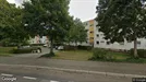 Apartment for rent, Main-Kinzig-Kreis, Hessen, &lt;span class=&quot;blurred street&quot; onclick=&quot;ProcessAdRequest(14399247)&quot;&gt;&lt;span class=&quot;hint&quot;&gt;See streetname&lt;/span&gt;[xxxxxxxxxxxxx]&lt;/span&gt;