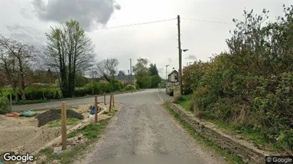 Apartments for rent in Chipping Norton - Oxfordshire - Photo from Google Street View
