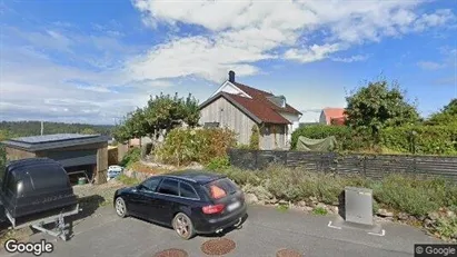 Apartments for rent in Jönköping - Photo from Google Street View Apartments for rent in Jönköping - Photo from Google Street View