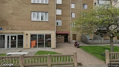 Apartments for rent in Örgryte-Härlanda - Photo from Google Street View Apartments for rent in Örgryte-Härlanda - Photo from Google Street View