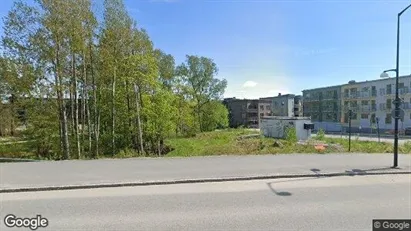Apartments for rent in Sollentuna - Photo from Google Street View Apartments for rent in Sollentuna - Photo from Google Street View