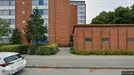 Apartment for rent, Lund, Skåne County, &lt;span class=&quot;blurred street&quot; onclick=&quot;ProcessAdRequest(14399654)&quot;&gt;&lt;span class=&quot;hint&quot;&gt;See streetname&lt;/span&gt;[xxxxxxxxxxxxx]&lt;/span&gt;