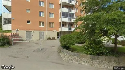Apartments for rent in Uddevalla - Photo from Google Street View Apartments for rent in Uddevalla - Photo from Google Street View