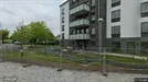 Apartment for rent, Trelleborg, Skåne County, &lt;span class=&quot;blurred street&quot; onclick=&quot;ProcessAdRequest(14399787)&quot;&gt;&lt;span class=&quot;hint&quot;&gt;See streetname&lt;/span&gt;[xxxxxxxxxxxxx]&lt;/span&gt;