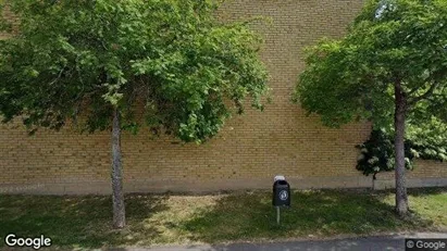 Apartments for rent in Linköping - Photo from Google Street View Apartments for rent in Linköping - Photo from Google Street View