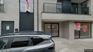 Apartment for rent, Waregem, West-Vlaanderen, &lt;span class=&quot;blurred street&quot; onclick=&quot;ProcessAdRequest(14399840)&quot;&gt;&lt;span class=&quot;hint&quot;&gt;See streetname&lt;/span&gt;[xxxxxxxxxxxxx]&lt;/span&gt;