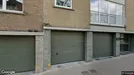 Apartment for rent, Ieper, West-Vlaanderen, &lt;span class=&quot;blurred street&quot; onclick=&quot;ProcessAdRequest(14399855)&quot;&gt;&lt;span class=&quot;hint&quot;&gt;See streetname&lt;/span&gt;[xxxxxxxxxxxxx]&lt;/span&gt;
