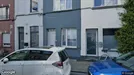 Apartment for rent, Kortrijk, West-Vlaanderen, &lt;span class=&quot;blurred street&quot; onclick=&quot;ProcessAdRequest(14399891)&quot;&gt;&lt;span class=&quot;hint&quot;&gt;See streetname&lt;/span&gt;[xxxxxxxxxxxxx]&lt;/span&gt;