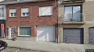 Apartment for rent, Meulebeke, West-Vlaanderen, &lt;span class=&quot;blurred street&quot; onclick=&quot;ProcessAdRequest(14399904)&quot;&gt;&lt;span class=&quot;hint&quot;&gt;See streetname&lt;/span&gt;[xxxxxxxxxxxxx]&lt;/span&gt;