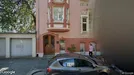 Apartment for rent, Dusseldorf, Nordrhein-Westfalen, &lt;span class=&quot;blurred street&quot; onclick=&quot;ProcessAdRequest(14399924)&quot;&gt;&lt;span class=&quot;hint&quot;&gt;See streetname&lt;/span&gt;[xxxxxxxxxxxxx]&lt;/span&gt;