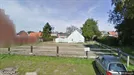 Apartment for rent, Dessel, Antwerp (Province), &lt;span class=&quot;blurred street&quot; onclick=&quot;ProcessAdRequest(14399932)&quot;&gt;&lt;span class=&quot;hint&quot;&gt;See streetname&lt;/span&gt;[xxxxxxxxxxxxx]&lt;/span&gt;