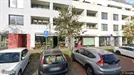 Apartment for rent, Brno-venkov, Jihomoravský kraj, &lt;span class=&quot;blurred street&quot; onclick=&quot;ProcessAdRequest(14399938)&quot;&gt;&lt;span class=&quot;hint&quot;&gt;See streetname&lt;/span&gt;[xxxxxxxxxxxxx]&lt;/span&gt;