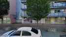 Apartment for rent, Liberec, Liberecký kraj, &lt;span class=&quot;blurred street&quot; onclick=&quot;ProcessAdRequest(14399945)&quot;&gt;&lt;span class=&quot;hint&quot;&gt;See streetname&lt;/span&gt;[xxxxxxxxxxxxx]&lt;/span&gt;