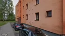 Apartment for rent, Liberec, Liberecký kraj, &lt;span class=&quot;blurred street&quot; onclick=&quot;ProcessAdRequest(14399947)&quot;&gt;&lt;span class=&quot;hint&quot;&gt;See streetname&lt;/span&gt;[xxxxxxxxxxxxx]&lt;/span&gt;