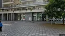 Apartment for rent, Milano Zona 4 - Vittoria, Forlanini, Milan, &lt;span class=&quot;blurred street&quot; onclick=&quot;ProcessAdRequest(14400040)&quot;&gt;&lt;span class=&quot;hint&quot;&gt;See streetname&lt;/span&gt;[xxxxxxxxxxxxx]&lt;/span&gt;