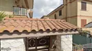 Apartment for rent, Roma Municipio VII – Appio-Latino/Tuscolano/Cinecittà, Rome, &lt;span class=&quot;blurred street&quot; onclick=&quot;ProcessAdRequest(14400042)&quot;&gt;&lt;span class=&quot;hint&quot;&gt;See streetname&lt;/span&gt;[xxxxxxxxxxxxx]&lt;/span&gt;