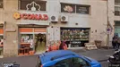 Apartment for rent, Napoli Municipalità 2, Naples, &lt;span class=&quot;blurred street&quot; onclick=&quot;ProcessAdRequest(14400043)&quot;&gt;&lt;span class=&quot;hint&quot;&gt;See streetname&lt;/span&gt;[xxxxxxxxxxxxx]&lt;/span&gt;