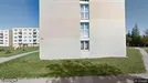 Apartment for rent, Jindřichův Hradec, Jihočeský kraj, &lt;span class=&quot;blurred street&quot; onclick=&quot;ProcessAdRequest(14400107)&quot;&gt;&lt;span class=&quot;hint&quot;&gt;See streetname&lt;/span&gt;[xxxxxxxxxxxxx]&lt;/span&gt;