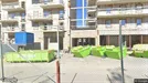 Apartment for rent, Stockholm West, Stockholm, &lt;span class=&quot;blurred street&quot; onclick=&quot;ProcessAdRequest(14400508)&quot;&gt;&lt;span class=&quot;hint&quot;&gt;See streetname&lt;/span&gt;[xxxxxxxxxxxxx]&lt;/span&gt;