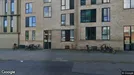 Apartment for rent, Aarhus C, Aarhus, &lt;span class=&quot;blurred street&quot; onclick=&quot;ProcessAdRequest(14400746)&quot;&gt;&lt;span class=&quot;hint&quot;&gt;See streetname&lt;/span&gt;[xxxxxxxxxxxxx]&lt;/span&gt;