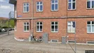 Apartment for rent, Aalborg Center, Aalborg (region), &lt;span class=&quot;blurred street&quot; onclick=&quot;ProcessAdRequest(14400781)&quot;&gt;&lt;span class=&quot;hint&quot;&gt;See streetname&lt;/span&gt;[xxxxxxxxxxxxx]&lt;/span&gt;
