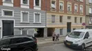 Apartment for rent, Aalborg Center, Aalborg (region), &lt;span class=&quot;blurred street&quot; onclick=&quot;ProcessAdRequest(14400783)&quot;&gt;&lt;span class=&quot;hint&quot;&gt;See streetname&lt;/span&gt;[xxxxxxxxxxxxx]&lt;/span&gt;