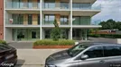 Apartment for rent, Schilde, Antwerp (Province), &lt;span class=&quot;blurred street&quot; onclick=&quot;ProcessAdRequest(14400799)&quot;&gt;&lt;span class=&quot;hint&quot;&gt;See streetname&lt;/span&gt;[xxxxxxxxxxxxx]&lt;/span&gt;