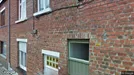 Apartment for rent, Ieper, West-Vlaanderen, &lt;span class=&quot;blurred street&quot; onclick=&quot;ProcessAdRequest(14400833)&quot;&gt;&lt;span class=&quot;hint&quot;&gt;See streetname&lt;/span&gt;[xxxxxxxxxxxxx]&lt;/span&gt;