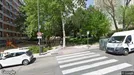 Apartment for rent, Madrid Hortaleza, Madrid, &lt;span class=&quot;blurred street&quot; onclick=&quot;ProcessAdRequest(14400893)&quot;&gt;&lt;span class=&quot;hint&quot;&gt;See streetname&lt;/span&gt;[xxxxxxxxxxxxx]&lt;/span&gt;