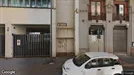Apartment for rent, Milano Zona 1 - Centro storico, Milan, &lt;span class=&quot;blurred street&quot; onclick=&quot;ProcessAdRequest(14400963)&quot;&gt;&lt;span class=&quot;hint&quot;&gt;See streetname&lt;/span&gt;[xxxxxxxxxxxxx]&lt;/span&gt;