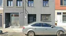 Apartment for rent, Moeskroen, Henegouwen, &lt;span class=&quot;blurred street&quot; onclick=&quot;ProcessAdRequest(14401059)&quot;&gt;&lt;span class=&quot;hint&quot;&gt;See streetname&lt;/span&gt;[xxxxxxxxxxxxx]&lt;/span&gt;