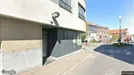 Apartment for rent, Moeskroen, Henegouwen, &lt;span class=&quot;blurred street&quot; onclick=&quot;ProcessAdRequest(14401061)&quot;&gt;&lt;span class=&quot;hint&quot;&gt;See streetname&lt;/span&gt;[xxxxxxxxxxxxx]&lt;/span&gt;