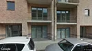 Apartment for rent, Moeskroen, Henegouwen, &lt;span class=&quot;blurred street&quot; onclick=&quot;ProcessAdRequest(14401066)&quot;&gt;&lt;span class=&quot;hint&quot;&gt;See streetname&lt;/span&gt;[xxxxxxxxxxxxx]&lt;/span&gt;