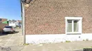 Apartment for rent, Moeskroen, Henegouwen, &lt;span class=&quot;blurred street&quot; onclick=&quot;ProcessAdRequest(14401067)&quot;&gt;&lt;span class=&quot;hint&quot;&gt;See streetname&lt;/span&gt;[xxxxxxxxxxxxx]&lt;/span&gt;