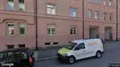 Apartment for rent, Norrköping, Östergötland County, &lt;span class=&quot;blurred street&quot; onclick=&quot;ProcessAdRequest(14401170)&quot;&gt;&lt;span class=&quot;hint&quot;&gt;See streetname&lt;/span&gt;[xxxxxxxxxxxxx]&lt;/span&gt;