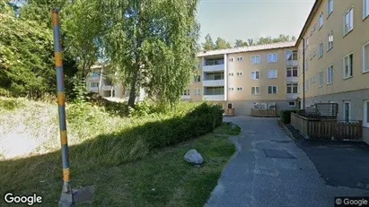 Apartments for rent in Södertälje - Photo from Google Street View Apartments for rent in Södertälje - Photo from Google Street View