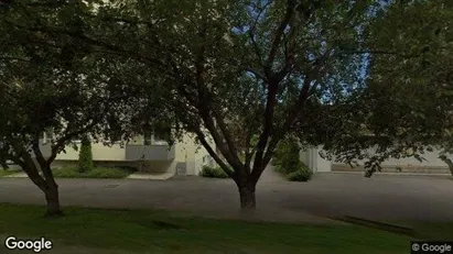 Apartments for rent in Uddevalla - Photo from Google Street View Apartments for rent in Uddevalla - Photo from Google Street View