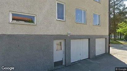 Apartments for rent in Haninge - Photo from Google Street View Apartments for rent in Haninge - Photo from Google Street View