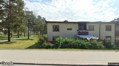 Apartments for rent in Haninge - Photo from Google Street View Apartments for rent in Haninge - Photo from Google Street View