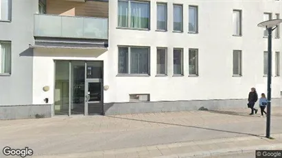 Apartments for rent in Järfälla - Photo from Google Street View Apartments for rent in Järfälla - Photo from Google Street View