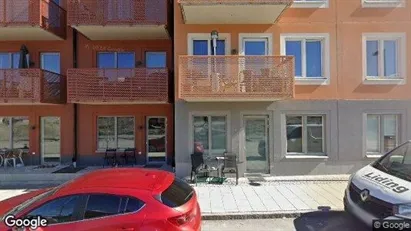 Apartments for rent in Sigtuna - Photo from Google Street View Apartments for rent in Sigtuna - Photo from Google Street View