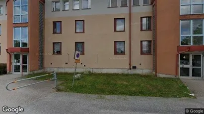 Apartments for rent in Södertälje - Photo from Google Street View Apartments for rent in Södertälje - Photo from Google Street View