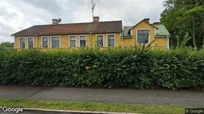 Apartments for rent in Eskilstuna - Photo from Google Street View Apartments for rent in Eskilstuna - Photo from Google Street View