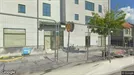 Apartment for rent, Upplands Väsby, Stockholm County, &lt;span class=&quot;blurred street&quot; onclick=&quot;ProcessAdRequest(14401238)&quot;&gt;&lt;span class=&quot;hint&quot;&gt;See streetname&lt;/span&gt;[xxxxxxxxxxxxx]&lt;/span&gt;