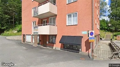 Apartments for rent in Borås - Photo from Google Street View Apartments for rent in Borås - Photo from Google Street View