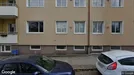 Apartment for rent, Uddevalla, Västra Götaland County, &lt;span class=&quot;blurred street&quot; onclick=&quot;ProcessAdRequest(14401252)&quot;&gt;&lt;span class=&quot;hint&quot;&gt;See streetname&lt;/span&gt;[xxxxxxxxxxxxx]&lt;/span&gt;