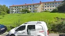 Apartment for rent, Bergen Årstad, Bergen (region), &lt;span class=&quot;blurred street&quot; onclick=&quot;ProcessAdRequest(14401260)&quot;&gt;&lt;span class=&quot;hint&quot;&gt;See streetname&lt;/span&gt;[xxxxxxxxxxxxx]&lt;/span&gt;