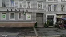 Apartment for rent, Oslo Frogner, Oslo, &lt;span class=&quot;blurred street&quot; onclick=&quot;ProcessAdRequest(14401267)&quot;&gt;&lt;span class=&quot;hint&quot;&gt;See streetname&lt;/span&gt;[xxxxxxxxxxxxx]&lt;/span&gt;
